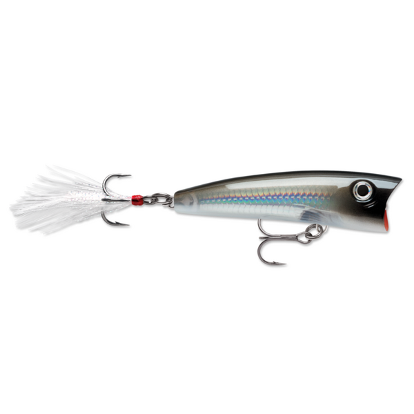 Rapala X-Rap Pop 07