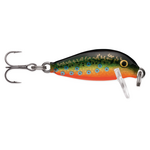 Rapala CountDown 01