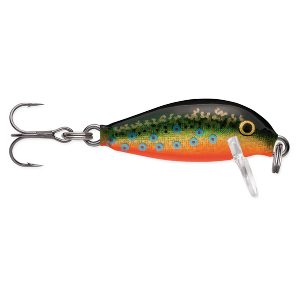 Rapala CountDown 01