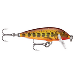 Rapala CountDown 03