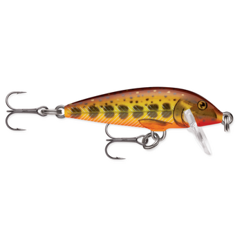 Rapala CountDown 03
