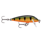 Rapala CountDown 03