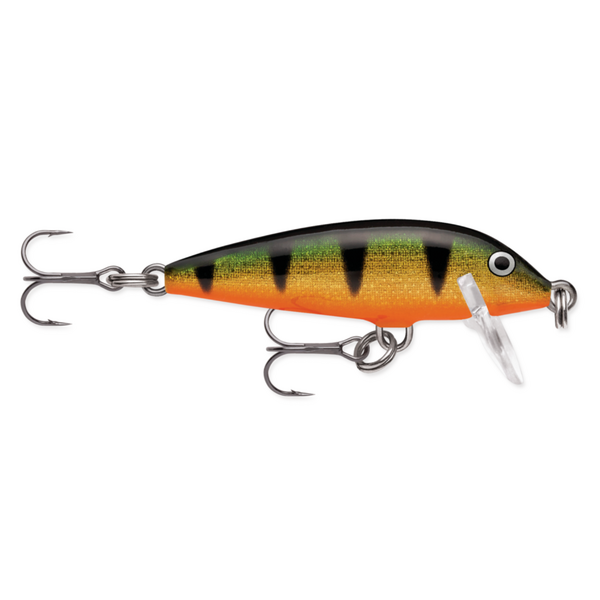 Rapala CountDown 03