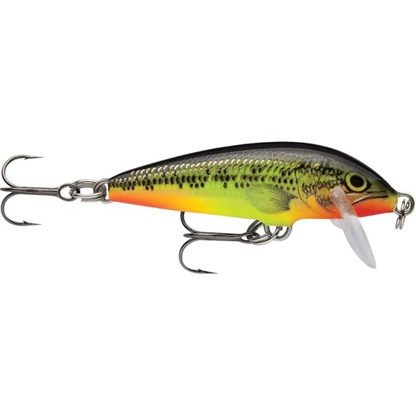 Rapala CountDown 03