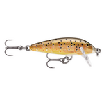 Rapala CountDown 03