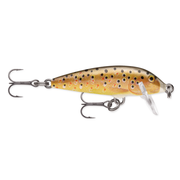 Rapala CountDown 03