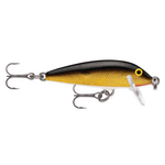 Rapala CountDown 03