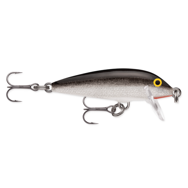 Rapala CountDown 03