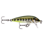 Rapala CountDown 03