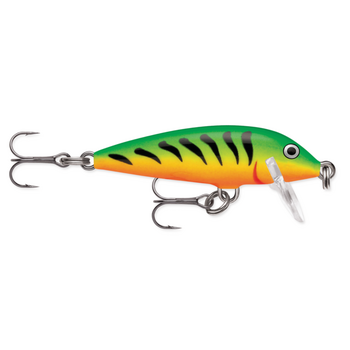 Rapala CountDown 05
