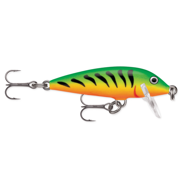 Rapala CountDown 05