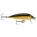 Rapala CountDown 05