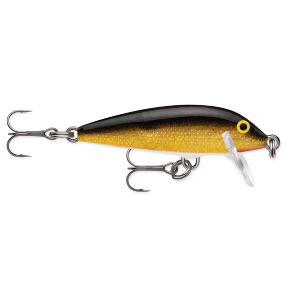 Rapala CountDown 05