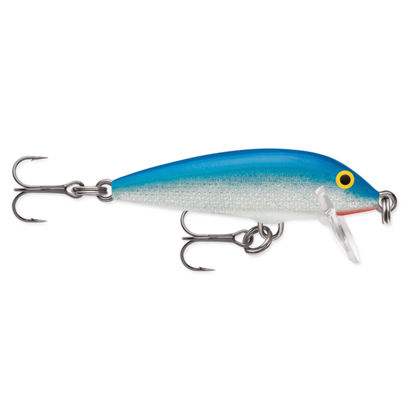 Rapala CountDown 05