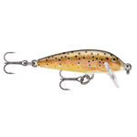 Rapala CountDown 05