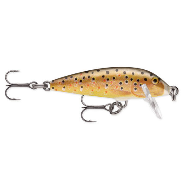 Rapala CountDown 05