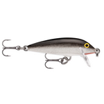Rapala CountDown 05