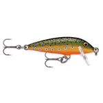 Rapala CountDown 05
