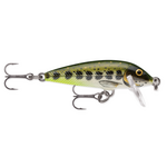 Rapala CountDown 05