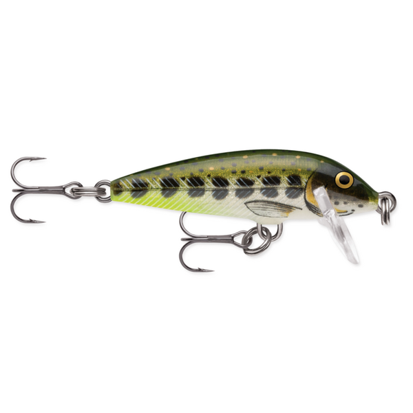 Rapala CountDown 05