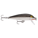 Rapala CountDown 07