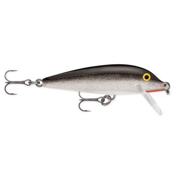 Rapala CountDown 07