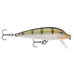 Rapala CountDown 07