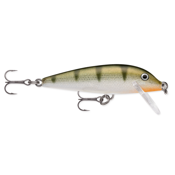 Rapala CountDown 07