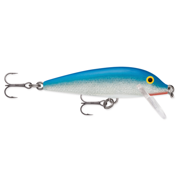 Rapala CountDown 07