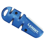 Lansky QuadSharp Pocket Sharpener