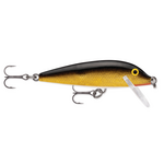 Rapala CountDown 07