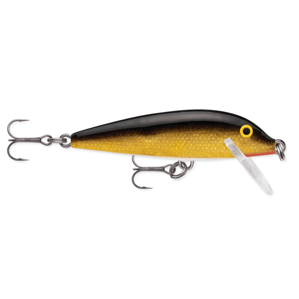 Rapala CountDown 07