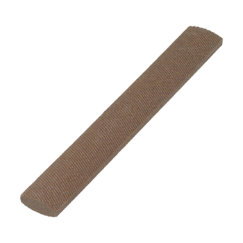 Lansky Heavy Duty Tool Sharpener