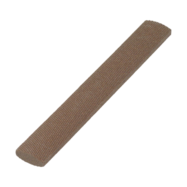 Lansky Heavy Duty Tool Sharpener