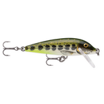 Rapala CountDown 07