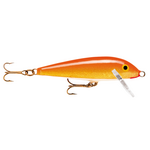 Rapala CountDown 07