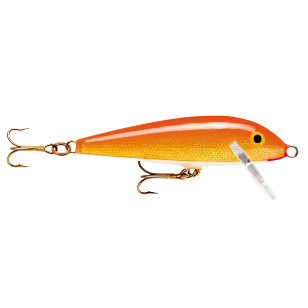 Rapala CountDown 07