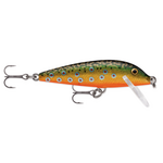 Rapala CountDown 07