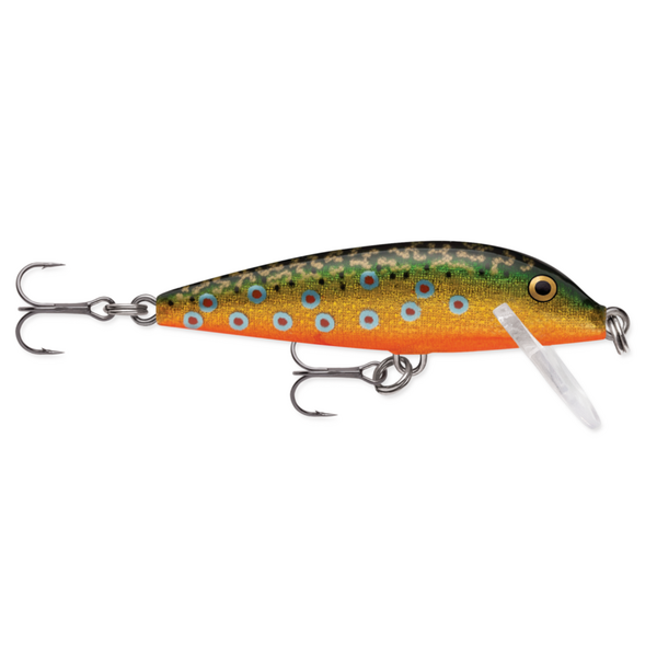 Rapala CountDown 07