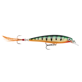 Rapala X-Rap 12