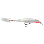 Rapala X-Rap 12