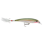 Rapala X-Rap 12