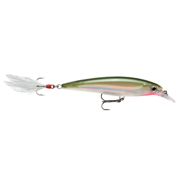 Rapala X-Rap 12