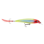 Rapala X-Rap 12