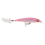 Rapala X-Rap 10