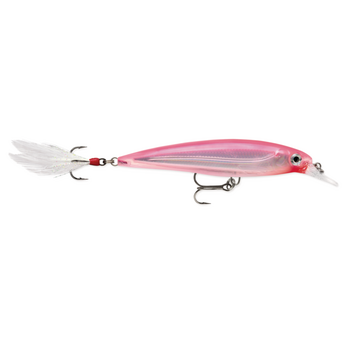 Rapala X-Rap 10