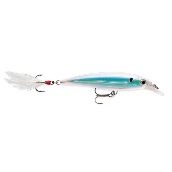 Rapala X-Rap 10