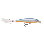 Rapala X-Rap 10