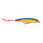 Rapala X-Rap 10