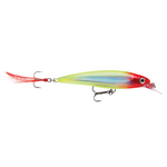 Rapala X-Rap 10